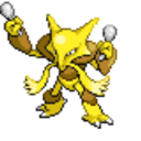 065 Alakazam icon